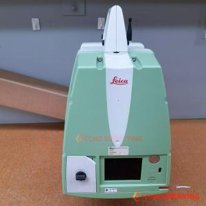 <br />
<b>Warning</b>:  Undefined variable $product in <b>/var/www/html/product.php</b> on line <b>103</b><br />
<br />
<b>Warning</b>:  Trying to access array offset on value of type null in <b>/var/www/html/product.php</b> on line <b>103</b><br />
