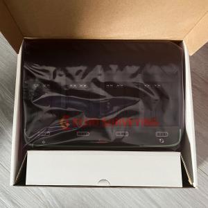 <br />
<b>Warning</b>:  Undefined variable $product in <b>/var/www/html/product.php</b> on line <b>103</b><br />
<br />
<b>Warning</b>:  Trying to access array offset on value of type null in <b>/var/www/html/product.php</b> on line <b>103</b><br />
