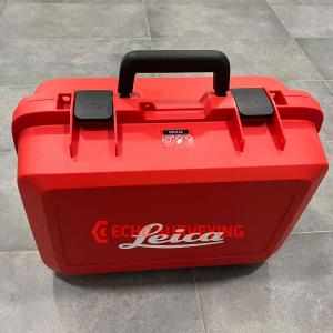 <br />
<b>Warning</b>:  Undefined variable $product in <b>/var/www/html/product.php</b> on line <b>103</b><br />
<br />
<b>Warning</b>:  Trying to access array offset on value of type null in <b>/var/www/html/product.php</b> on line <b>103</b><br />
