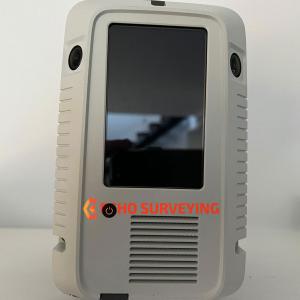 <br />
<b>Warning</b>:  Undefined variable $product in <b>/var/www/html/product.php</b> on line <b>103</b><br />
<br />
<b>Warning</b>:  Trying to access array offset on value of type null in <b>/var/www/html/product.php</b> on line <b>103</b><br />
