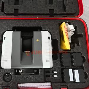 <br />
<b>Warning</b>:  Undefined variable $product in <b>/var/www/html/product.php</b> on line <b>103</b><br />
<br />
<b>Warning</b>:  Trying to access array offset on value of type null in <b>/var/www/html/product.php</b> on line <b>103</b><br />
