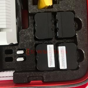 <br />
<b>Warning</b>:  Undefined variable $product in <b>/var/www/html/product.php</b> on line <b>103</b><br />
<br />
<b>Warning</b>:  Trying to access array offset on value of type null in <b>/var/www/html/product.php</b> on line <b>103</b><br />
