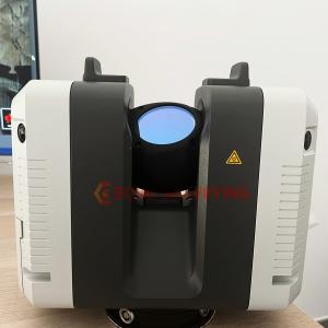 <br />
<b>Warning</b>:  Undefined variable $product in <b>/var/www/html/product.php</b> on line <b>103</b><br />
<br />
<b>Warning</b>:  Trying to access array offset on value of type null in <b>/var/www/html/product.php</b> on line <b>103</b><br />
