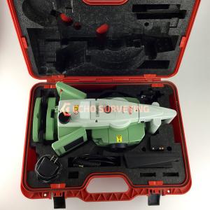 <br />
<b>Warning</b>:  Undefined variable $product in <b>/var/www/html/product.php</b> on line <b>103</b><br />
<br />
<b>Warning</b>:  Trying to access array offset on value of type null in <b>/var/www/html/product.php</b> on line <b>103</b><br />
