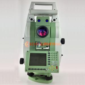 <br />
<b>Warning</b>:  Undefined variable $product in <b>/var/www/html/product.php</b> on line <b>103</b><br />
<br />
<b>Warning</b>:  Trying to access array offset on value of type null in <b>/var/www/html/product.php</b> on line <b>103</b><br />
