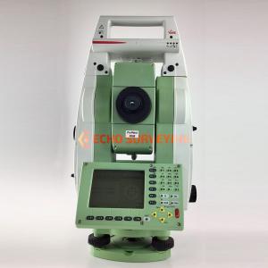 <br />
<b>Warning</b>:  Undefined variable $product in <b>/var/www/html/product.php</b> on line <b>103</b><br />
<br />
<b>Warning</b>:  Trying to access array offset on value of type null in <b>/var/www/html/product.php</b> on line <b>103</b><br />
