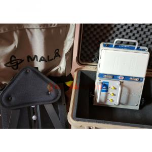 <br />
<b>Warning</b>:  Undefined variable $product in <b>/var/www/html/product.php</b> on line <b>103</b><br />
<br />
<b>Warning</b>:  Trying to access array offset on value of type null in <b>/var/www/html/product.php</b> on line <b>103</b><br />
