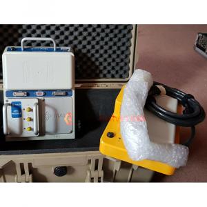 <br />
<b>Warning</b>:  Undefined variable $product in <b>/var/www/html/product.php</b> on line <b>103</b><br />
<br />
<b>Warning</b>:  Trying to access array offset on value of type null in <b>/var/www/html/product.php</b> on line <b>103</b><br />
