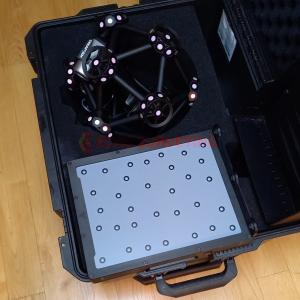 <br />
<b>Warning</b>:  Undefined variable $product in <b>/var/www/html/product.php</b> on line <b>103</b><br />
<br />
<b>Warning</b>:  Trying to access array offset on value of type null in <b>/var/www/html/product.php</b> on line <b>103</b><br />
