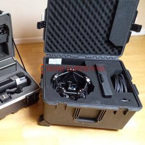 <br />
<b>Warning</b>:  Undefined variable $product in <b>/var/www/html/product.php</b> on line <b>103</b><br />
<br />
<b>Warning</b>:  Trying to access array offset on value of type null in <b>/var/www/html/product.php</b> on line <b>103</b><br />
