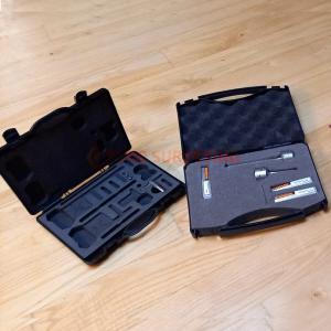 <br />
<b>Warning</b>:  Undefined variable $product in <b>/var/www/html/product.php</b> on line <b>103</b><br />
<br />
<b>Warning</b>:  Trying to access array offset on value of type null in <b>/var/www/html/product.php</b> on line <b>103</b><br />
