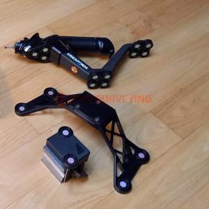 <br />
<b>Warning</b>:  Undefined variable $product in <b>/var/www/html/product.php</b> on line <b>103</b><br />
<br />
<b>Warning</b>:  Trying to access array offset on value of type null in <b>/var/www/html/product.php</b> on line <b>103</b><br />
