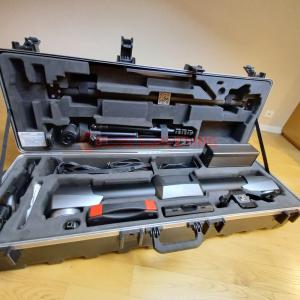 <br />
<b>Warning</b>:  Undefined variable $product in <b>/var/www/html/product.php</b> on line <b>103</b><br />
<br />
<b>Warning</b>:  Trying to access array offset on value of type null in <b>/var/www/html/product.php</b> on line <b>103</b><br />
