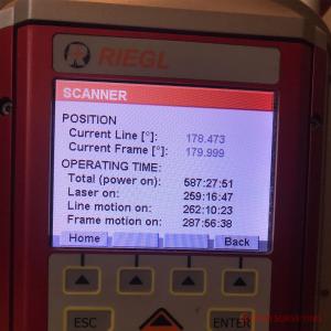 <br />
<b>Warning</b>:  Undefined variable $product in <b>/var/www/html/product.php</b> on line <b>103</b><br />
<br />
<b>Warning</b>:  Trying to access array offset on value of type null in <b>/var/www/html/product.php</b> on line <b>103</b><br />
