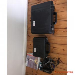 <br />
<b>Warning</b>:  Undefined variable $product in <b>/var/www/html/product.php</b> on line <b>103</b><br />
<br />
<b>Warning</b>:  Trying to access array offset on value of type null in <b>/var/www/html/product.php</b> on line <b>103</b><br />
