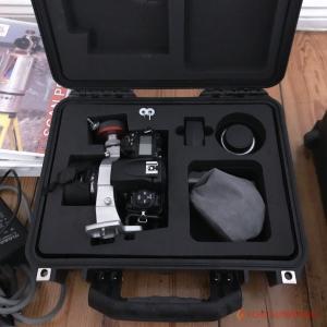 <br />
<b>Warning</b>:  Undefined variable $product in <b>/var/www/html/product.php</b> on line <b>103</b><br />
<br />
<b>Warning</b>:  Trying to access array offset on value of type null in <b>/var/www/html/product.php</b> on line <b>103</b><br />
