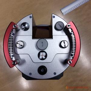 <br />
<b>Warning</b>:  Undefined variable $product in <b>/var/www/html/product.php</b> on line <b>103</b><br />
<br />
<b>Warning</b>:  Trying to access array offset on value of type null in <b>/var/www/html/product.php</b> on line <b>103</b><br />
