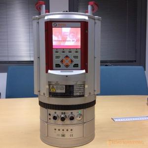 Used RIEGL VZ-1000 V-Line 3D Terrestrial Laser Scanner