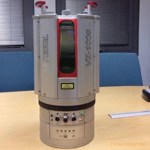 <br />
<b>Warning</b>:  Undefined variable $product in <b>/var/www/html/product.php</b> on line <b>103</b><br />
<br />
<b>Warning</b>:  Trying to access array offset on value of type null in <b>/var/www/html/product.php</b> on line <b>103</b><br />
