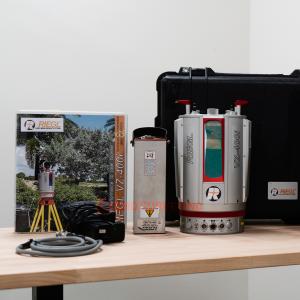 <br />
<b>Warning</b>:  Undefined variable $product in <b>/var/www/html/product.php</b> on line <b>103</b><br />
<br />
<b>Warning</b>:  Trying to access array offset on value of type null in <b>/var/www/html/product.php</b> on line <b>103</b><br />
