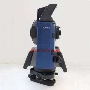 <br />
<b>Warning</b>:  Undefined variable $product in <b>/var/www/html/product.php</b> on line <b>103</b><br />
<br />
<b>Warning</b>:  Trying to access array offset on value of type null in <b>/var/www/html/product.php</b> on line <b>103</b><br />
