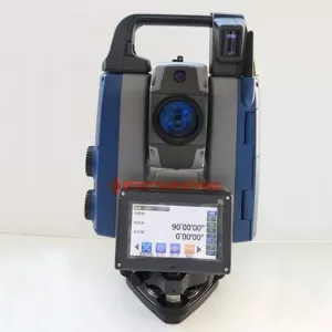 <br />
<b>Warning</b>:  Undefined variable $product in <b>/var/www/html/product.php</b> on line <b>103</b><br />
<br />
<b>Warning</b>:  Trying to access array offset on value of type null in <b>/var/www/html/product.php</b> on line <b>103</b><br />
