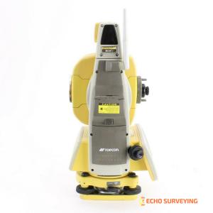 <br />
<b>Warning</b>:  Undefined variable $product in <b>/var/www/html/product.php</b> on line <b>103</b><br />
<br />
<b>Warning</b>:  Trying to access array offset on value of type null in <b>/var/www/html/product.php</b> on line <b>103</b><br />
