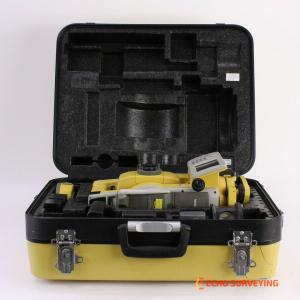 <br />
<b>Warning</b>:  Undefined variable $product in <b>/var/www/html/product.php</b> on line <b>103</b><br />
<br />
<b>Warning</b>:  Trying to access array offset on value of type null in <b>/var/www/html/product.php</b> on line <b>103</b><br />
