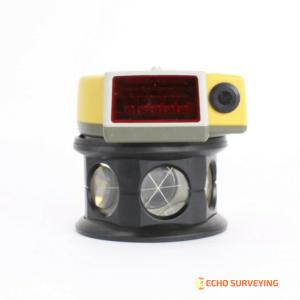 <br />
<b>Warning</b>:  Undefined variable $product in <b>/var/www/html/product.php</b> on line <b>103</b><br />
<br />
<b>Warning</b>:  Trying to access array offset on value of type null in <b>/var/www/html/product.php</b> on line <b>103</b><br />
