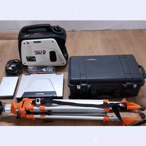 <br />
<b>Warning</b>:  Undefined variable $product in <b>/var/www/html/product.php</b> on line <b>103</b><br />
<br />
<b>Warning</b>:  Trying to access array offset on value of type null in <b>/var/www/html/product.php</b> on line <b>103</b><br />
