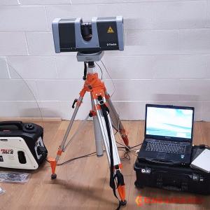 <br />
<b>Warning</b>:  Undefined variable $product in <b>/var/www/html/product.php</b> on line <b>103</b><br />
<br />
<b>Warning</b>:  Trying to access array offset on value of type null in <b>/var/www/html/product.php</b> on line <b>103</b><br />
