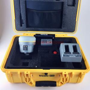 <br />
<b>Warning</b>:  Undefined variable $product in <b>/var/www/html/product.php</b> on line <b>103</b><br />
<br />
<b>Warning</b>:  Trying to access array offset on value of type null in <b>/var/www/html/product.php</b> on line <b>103</b><br />
