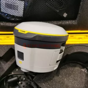 <br />
<b>Warning</b>:  Undefined variable $product in <b>/var/www/html/product.php</b> on line <b>103</b><br />
<br />
<b>Warning</b>:  Trying to access array offset on value of type null in <b>/var/www/html/product.php</b> on line <b>103</b><br />
