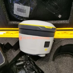 <br />
<b>Warning</b>:  Undefined variable $product in <b>/var/www/html/product.php</b> on line <b>103</b><br />
<br />
<b>Warning</b>:  Trying to access array offset on value of type null in <b>/var/www/html/product.php</b> on line <b>103</b><br />
