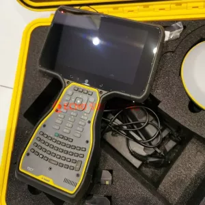 <br />
<b>Warning</b>:  Undefined variable $product in <b>/var/www/html/product.php</b> on line <b>103</b><br />
<br />
<b>Warning</b>:  Trying to access array offset on value of type null in <b>/var/www/html/product.php</b> on line <b>103</b><br />
