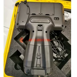 <br />
<b>Warning</b>:  Undefined variable $product in <b>/var/www/html/product.php</b> on line <b>103</b><br />
<br />
<b>Warning</b>:  Trying to access array offset on value of type null in <b>/var/www/html/product.php</b> on line <b>103</b><br />
