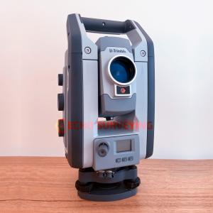 <br />
<b>Warning</b>:  Undefined variable $product in <b>/var/www/html/product.php</b> on line <b>103</b><br />
<br />
<b>Warning</b>:  Trying to access array offset on value of type null in <b>/var/www/html/product.php</b> on line <b>103</b><br />
