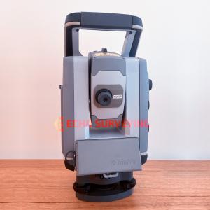 <br />
<b>Warning</b>:  Undefined variable $product in <b>/var/www/html/product.php</b> on line <b>103</b><br />
<br />
<b>Warning</b>:  Trying to access array offset on value of type null in <b>/var/www/html/product.php</b> on line <b>103</b><br />
