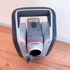 <br />
<b>Warning</b>:  Undefined variable $product in <b>/var/www/html/product.php</b> on line <b>103</b><br />
<br />
<b>Warning</b>:  Trying to access array offset on value of type null in <b>/var/www/html/product.php</b> on line <b>103</b><br />
