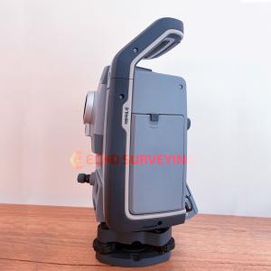 <br />
<b>Warning</b>:  Undefined variable $product in <b>/var/www/html/product.php</b> on line <b>103</b><br />
<br />
<b>Warning</b>:  Trying to access array offset on value of type null in <b>/var/www/html/product.php</b> on line <b>103</b><br />
