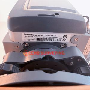 <br />
<b>Warning</b>:  Undefined variable $product in <b>/var/www/html/product.php</b> on line <b>103</b><br />
<br />
<b>Warning</b>:  Trying to access array offset on value of type null in <b>/var/www/html/product.php</b> on line <b>103</b><br />
