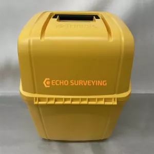 <br />
<b>Warning</b>:  Undefined variable $product in <b>/var/www/html/product.php</b> on line <b>103</b><br />
<br />
<b>Warning</b>:  Trying to access array offset on value of type null in <b>/var/www/html/product.php</b> on line <b>103</b><br />
