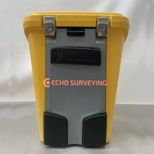 <br />
<b>Warning</b>:  Undefined variable $product in <b>/var/www/html/product.php</b> on line <b>103</b><br />
<br />
<b>Warning</b>:  Trying to access array offset on value of type null in <b>/var/www/html/product.php</b> on line <b>103</b><br />
