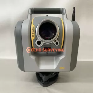 <br />
<b>Warning</b>:  Undefined variable $product in <b>/var/www/html/product.php</b> on line <b>103</b><br />
<br />
<b>Warning</b>:  Trying to access array offset on value of type null in <b>/var/www/html/product.php</b> on line <b>103</b><br />
