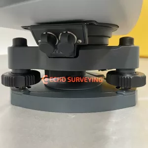 <br />
<b>Warning</b>:  Undefined variable $product in <b>/var/www/html/product.php</b> on line <b>103</b><br />
<br />
<b>Warning</b>:  Trying to access array offset on value of type null in <b>/var/www/html/product.php</b> on line <b>103</b><br />
