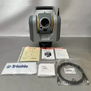 <br />
<b>Warning</b>:  Undefined variable $product in <b>/var/www/html/product.php</b> on line <b>103</b><br />
<br />
<b>Warning</b>:  Trying to access array offset on value of type null in <b>/var/www/html/product.php</b> on line <b>103</b><br />
