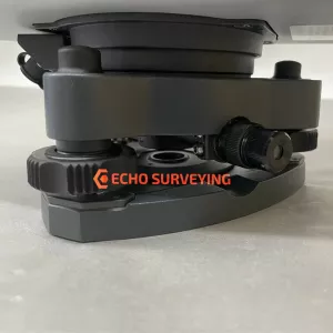 <br />
<b>Warning</b>:  Undefined variable $product in <b>/var/www/html/product.php</b> on line <b>103</b><br />
<br />
<b>Warning</b>:  Trying to access array offset on value of type null in <b>/var/www/html/product.php</b> on line <b>103</b><br />
