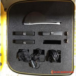 <br />
<b>Warning</b>:  Undefined variable $product in <b>/var/www/html/product.php</b> on line <b>103</b><br />
<br />
<b>Warning</b>:  Trying to access array offset on value of type null in <b>/var/www/html/product.php</b> on line <b>103</b><br />
