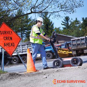 <br />
<b>Warning</b>:  Undefined variable $product in <b>/var/www/html/product.php</b> on line <b>103</b><br />
<br />
<b>Warning</b>:  Trying to access array offset on value of type null in <b>/var/www/html/product.php</b> on line <b>103</b><br />
