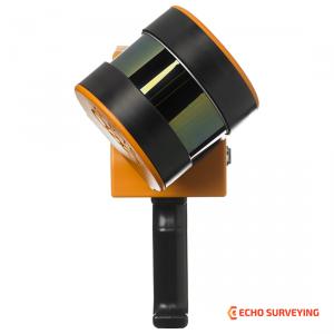 <br />
<b>Warning</b>:  Undefined variable $product in <b>/var/www/html/product.php</b> on line <b>103</b><br />
<br />
<b>Warning</b>:  Trying to access array offset on value of type null in <b>/var/www/html/product.php</b> on line <b>103</b><br />
